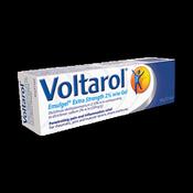 Voltarol Extra Strength Gel | Pain &amp;amp; Inflammation Relief image