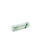 Vidisic Eye Gel 0.2%w/w (10g) image
