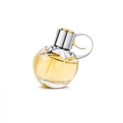 Azzaro Wanted Girl Eau de Parfum 30ml image
