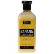 XHC Banana Conditioner 400ml image
