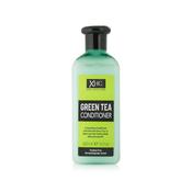 XHC Green Tea Conditioner 400ml
