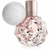 Ariana Grande Ari Perfume 50ml | Sweet &amp;amp; Fruity image