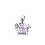 Ariana Grande R.E.M. 50ml EDP | Dreamy Floral Scent image