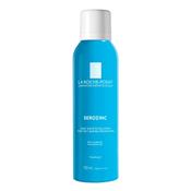 La Roche Posay Serozinc 150ml image