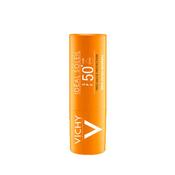 Vichy Ideal Sol Stick F50 9g