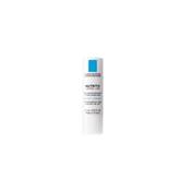 La Roche-Posay Nutritic Stick Lips 4.7ml - Intensive Care for Dry, Sensitive Lips image