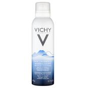 Vichy Mineral Thermal Water Spray 150ml image