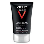 Vichy Homme Sensi Balm 75ml image