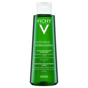Vichy Normaderm Toner 200ml image