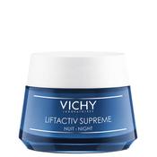 Vichy Liftactiv Supreme Cream Night 50ml image