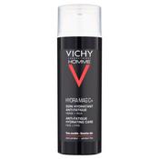 Vichy Homme Hydra Mag C Moisturiser 50ml image