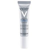 Vichy Liftactiv Supreme Eye Cream 15ml image