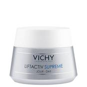 Vichy Liftactiv Supreme Cream N/C 50ml image