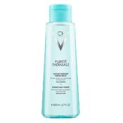 Vichy Purette Thermal Perfecting Toner 200ml image