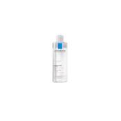 La Roche Posay Sensitive Skin Micellar 200ml image