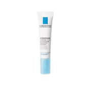 La Roche-Posay Hydraphase Intense Eye Cream - Hydrating for Sensitive Eyes image