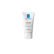La Roche Posay Lipikar Hands 50ml image