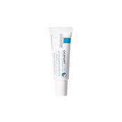 La Roche-Posay Cicaplast Baume B5 - Soothing Repairing Balm for Irritated Skin image