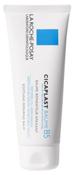 La Roche-Posay Cicaplast Baume B5 100ml - Soothing Repairing Balm image