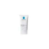 La Roche-Posay Effaclar Mat+ 40ml: Mattifying Moisturizer for Oily, Shiny Skin image