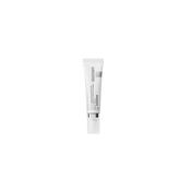 La Roche Posay Redermic R Retinol Eyes 15ml image