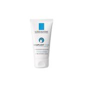 La Roche-Posay Cicaplast Hands 50ml - Repairing Barrier Cream image