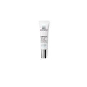 La Roche Posay Pigmentclar Eyes 15ml image