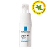 La Roche Posay Toleriane Ultra Eyes 20ml image