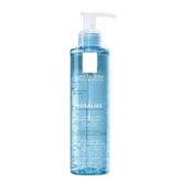 La Roche Posay Rosaliac Make Up Removal Gel 195ml image