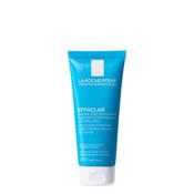 La Roche-Posay Effaclar Purifying Mask - Unclog Pores &amp;amp; Control Shine image