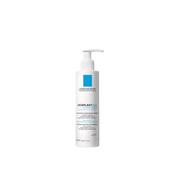 La Roche-Posay Cicaplast B5 Gel Lavant 200ml - Soothing &amp;amp; Repairing Wash image