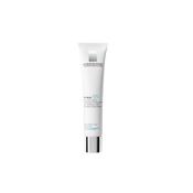 La Roche Posay Hyalu B5 Hyaluronic Acid Cream 40ml image