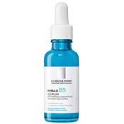 La Roche-Posay Hyalu B5 Hyaluronic Acid Serum - Anti-Aging &amp;amp; Hydrating image