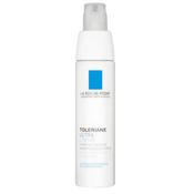 La Roche Posay Toleriane Sensitive Rich 40ml image