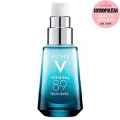 Vichy Mineral 89 Eyes 15ml image