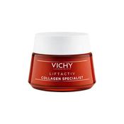 Vichy Liftactiv Sp Collagen Daycream 50ml image
