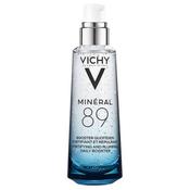 Vichy Mineral 89 75ml image