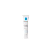 La Roche-Posay Effaclar AI: Targeted Blemish Corrector for Oily &amp;amp; Sensitive Skin image