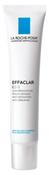 La Roche Posay Effaclar K+ 40ml image
