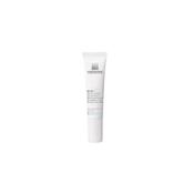 La Roche-Posay Hyalu B5 Eye Cream 15ml - Anti-Wrinkle &amp;amp; Replumping image
