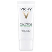 Vichy Neovadiol Phytosculpt Neck 50ml image