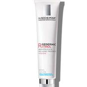 La Roche Posay Redermic R Retinol Night Cream 30ml image