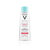 Vichy Purette Thermal Micellar Water Sensitive 400ml image