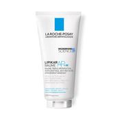 La Roche-Posay Lipikar Baume AP+M 200ml – Soothe Dry, Eczema-Prone Skin image