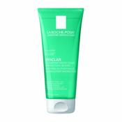 La Roche-Posay Effaclar Cleanser | Targeted Face &amp;amp; Body Imperfections image
