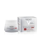 Vichy Liftactiv Supreme Day Cream Spf30 50ml image