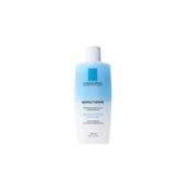 La Roche Posay Respectissime Makeup Remover 125ml image