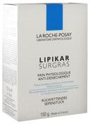La Roche Posay Lipikar Cleansing Bar 150g image