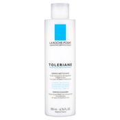 La Roche Posay Toleriane Dermo Cleanser 200ml image