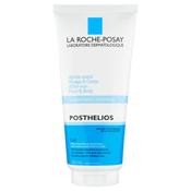 La Roche Posay Posthelios 200ml image